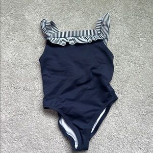 Jacadi swimsuit